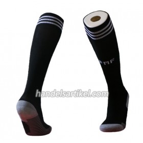 Mexiko Heim Socken 2019 Copa América